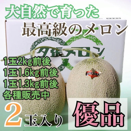 新商品販売開始のお知らせ