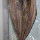 北海道産 真ほっけ(大)4枚 (1枚400g以上)