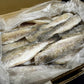 一夜干しこまい（700ｇ）