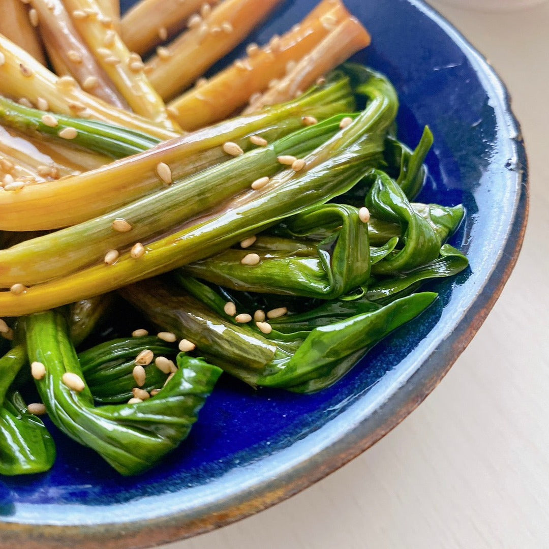 行者にんにく500ｇ